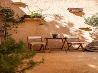 Holiday house Svirce  125