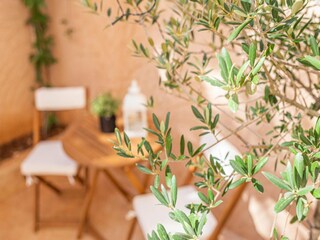 Casa per le vacanze Svirce  129