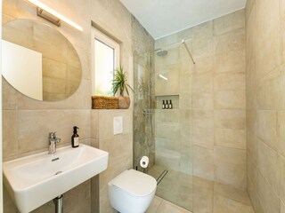 Holiday house Svirce  133