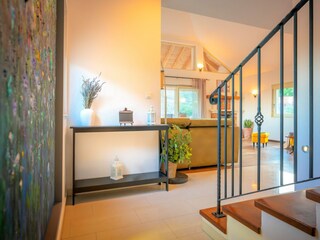 Vakantiehuis Svirce  137