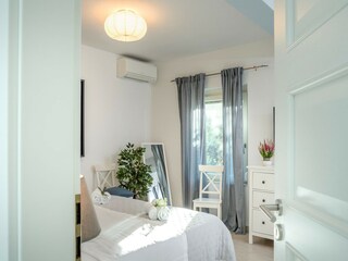 Vakantiehuis Svirce  139