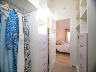 Vakantiehuis Svirce  140