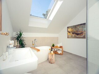 Ferienhaus Svirce  141