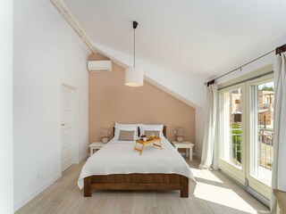 Ferienhaus Svirce Ausstattung 34