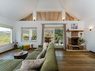 Ferienhaus Svirce Ausstattung 38