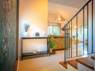 Ferienhaus Svirce Ausstattung 47