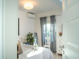 Ferienhaus Svirce Ausstattung 54