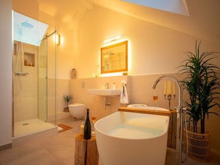 Holiday house Svirce Features 66