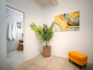 Holiday house Svirce Features 73