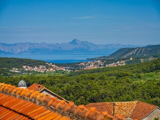 Holiday house Svirce Outdoor Recording 28