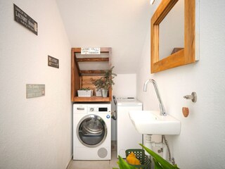 Holiday house Svirce  137