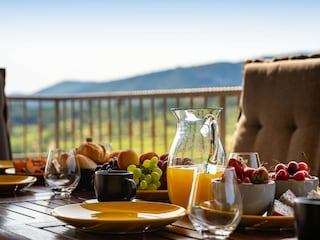 Holiday house Svirce  2