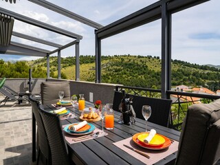 Apartamento Zaboric  13