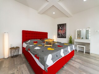 Appartement Zaboric  17