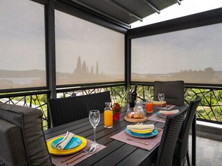 Apartment Zaboric  21