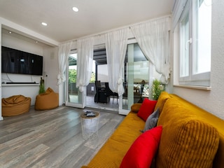 Apartment Zaboric  24