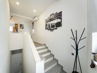 Apartamento Zaboric  28