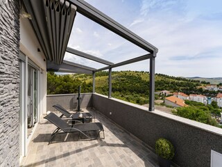 Apartamento Zaboric  29