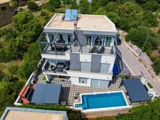 Apartamento Zaboric  30