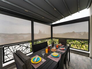 Apartamento Zaboric  32