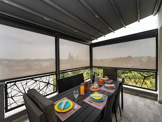 Apartment Zaboric  32