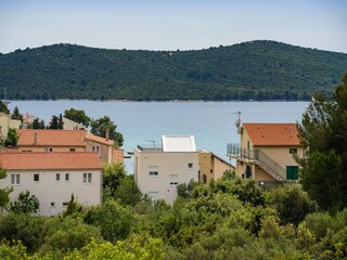 Appartamento Zaboric  33