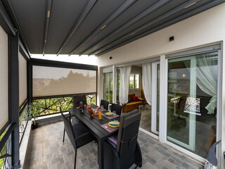 Apartamento Zaboric  34