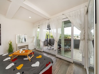 Apartment Zaboric  35