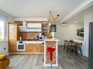 Apartamento Zaboric  36