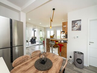 Apartamento Zaboric  37