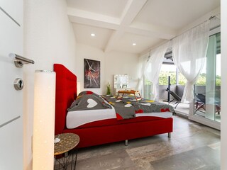 Apartamento Zaboric  38