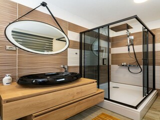 Appartement Zaboric  39