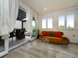 Apartment Zaboric  40