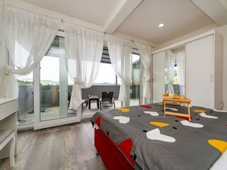 Apartamento Zaboric  48