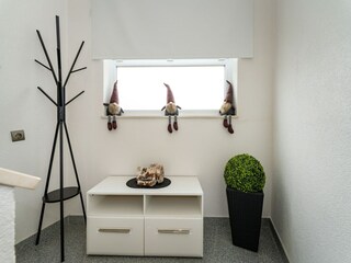 Appartement Zaboric  50