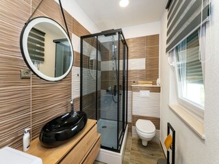 Apartamento Zaboric  52