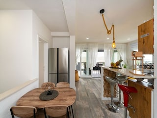 Apartment Zaboric  53