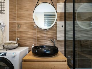 Apartamento Zaboric  54