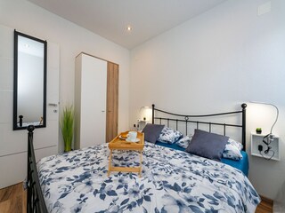 Apartamento Zaboric  9