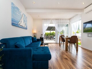 Apartamento Zaboric  10