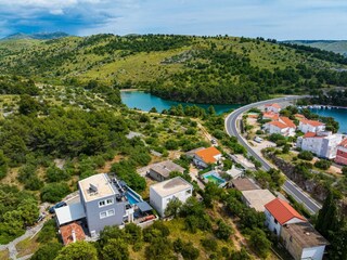 Apartamento Zaboric  14