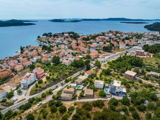 Apartamento Zaboric  17