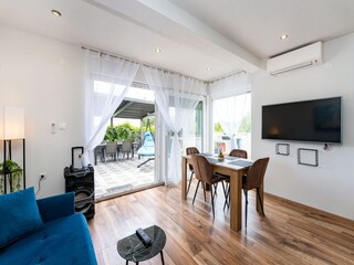 Apartamento Zaboric  21