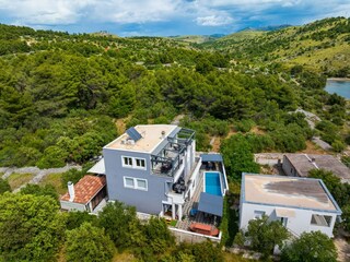 Appartement Zaboric  30