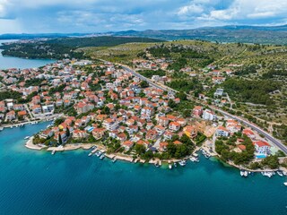 Apartamento Zaboric  31