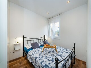 Apartamento Zaboric  37