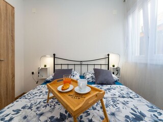 Appartement Zaboric  39