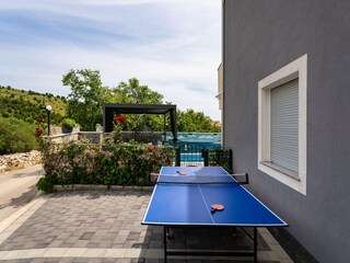 Apartamento Zaboric  43