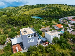 Apartamento Zaboric  45