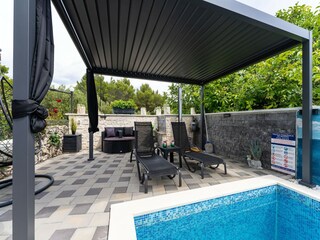 Apartamento Zaboric  1